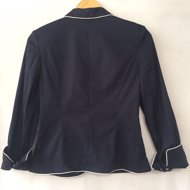 Blazer Nhật xinh xắn
