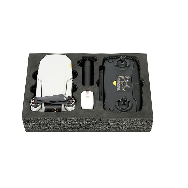 Hộp Vỏ Cứng Chống Thấm Nước Bảo Vệ Cho Drone Dji Mavic Mini