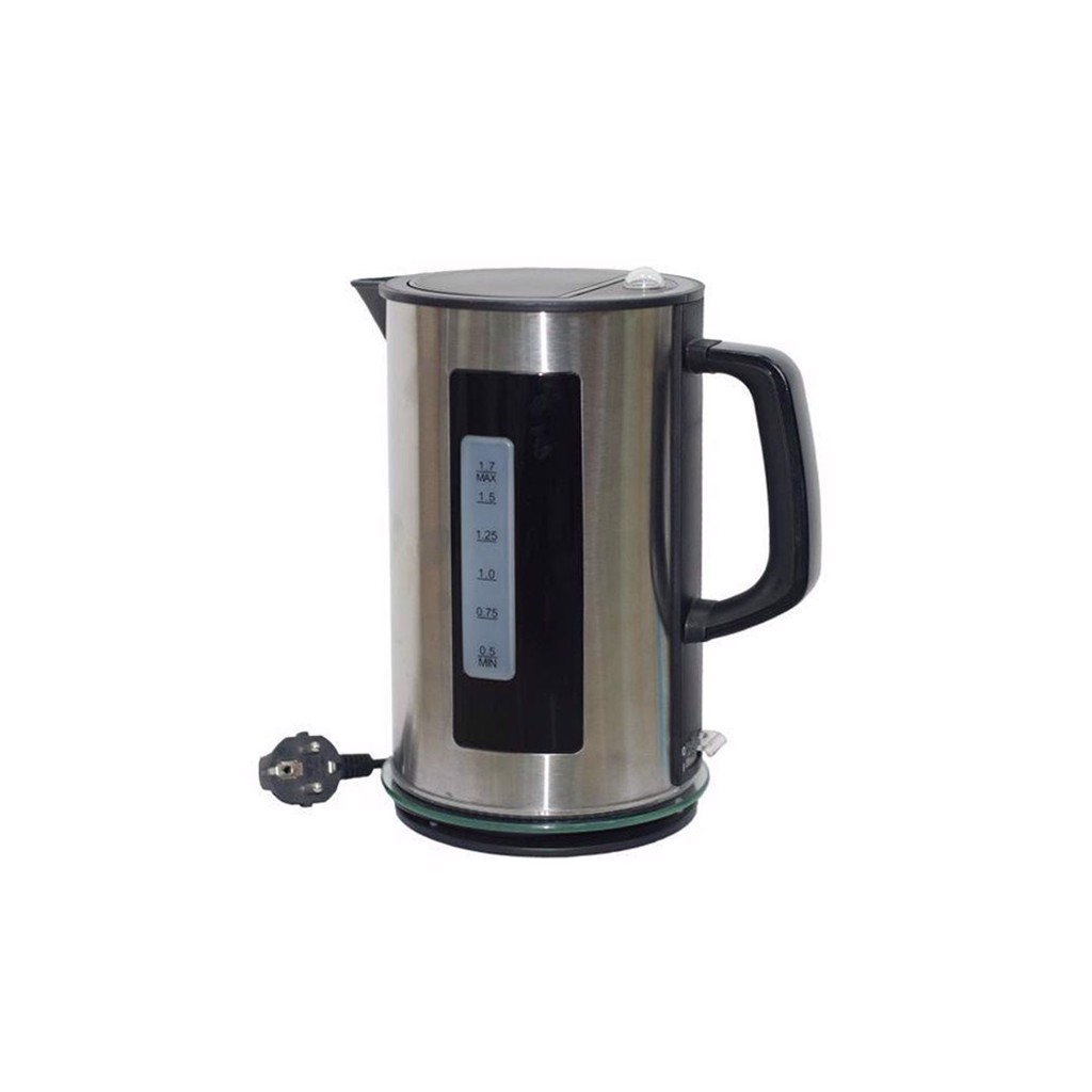 Máy đánh sữa Dualit 1084155 - 500ml