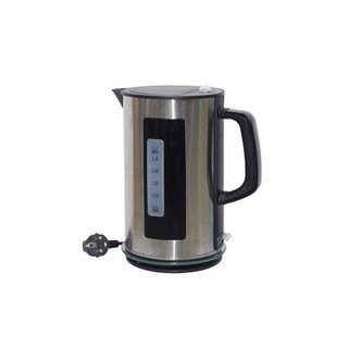 Máy đánh sữa Dualit 1084155 - 500ml