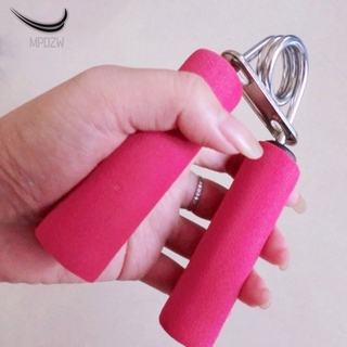 Dụng Cụ Tập Cơ Tay