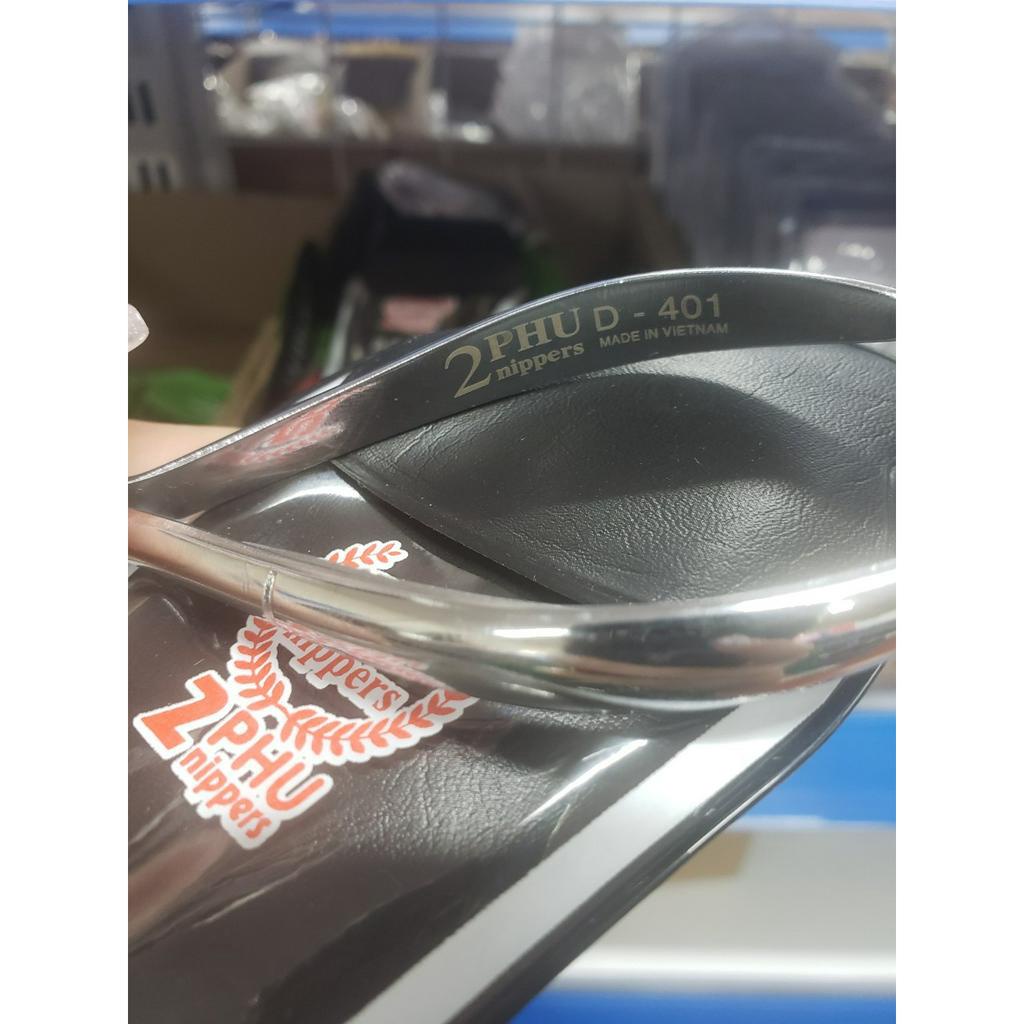 KIỀM BÁN NGUYỆT CHUYÊN NIPPERS - KIỀM CẮT DA 2P D401 , KIỀM NHẶT DA, CẮT MÓNG CHUYÊN DỤNG NAILS