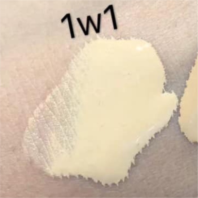 Kem nền che phủ cao dành cho da dầu ESTEE LAUDER DOUBLE WEAR FOUDATION mini 7ml | BigBuy360 - bigbuy360.vn