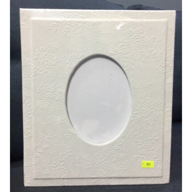 Album 13x18 VN không hộp hàng đặt 200-300-400-500 ảnh - SIVN