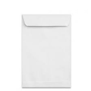 Bao thư A5- A4, ĐL 80gsm ( Xấp 20 cái )
