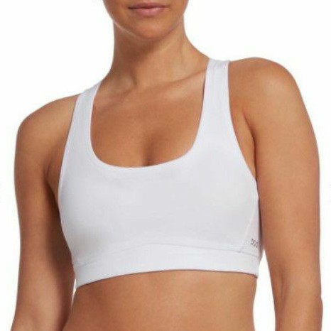 Áo tập - Bra - Gym Yoga DSG cao cấp
