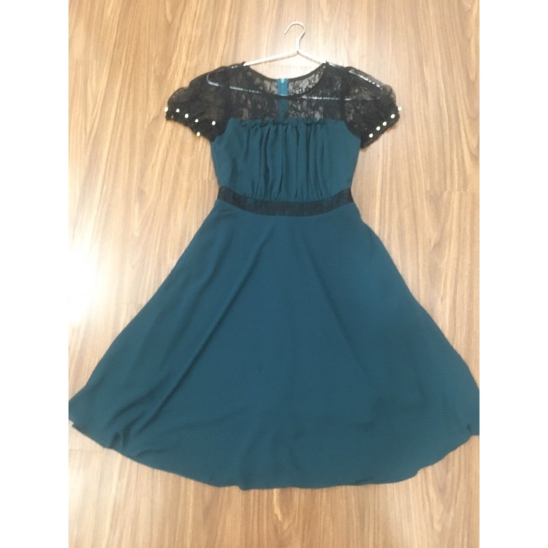 đầm Gumac sz S