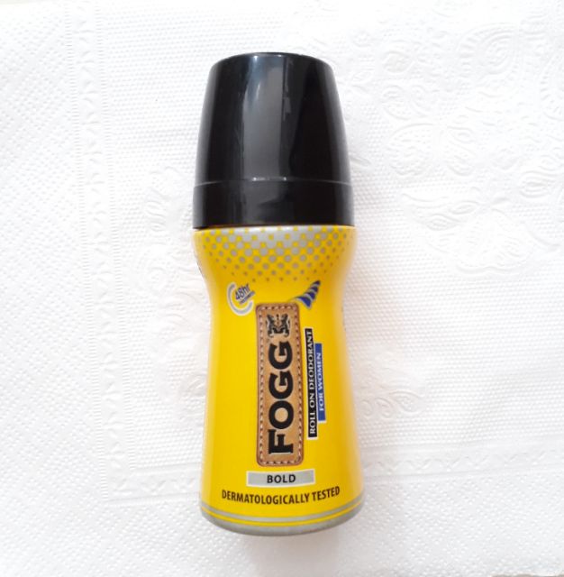 LĂN KHỬ MÙI FOGG CHO NAM VÀ NỮ (HAI LOẠI RIÊNG BIỆT) | BigBuy360 - bigbuy360.vn