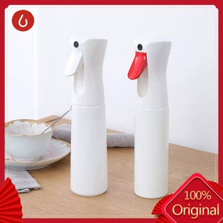 Bình xịt nước tưới cây Xiaomi Yupin Yijie đa năng tiện lợi