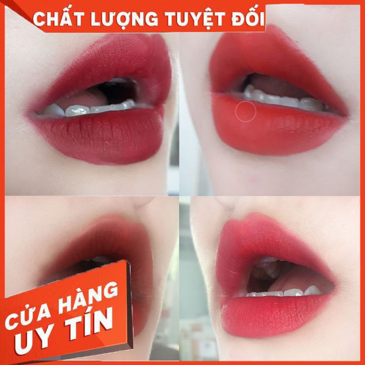 Màu khoáng Nguyên liệu làm mỹ phẩm Nguyên liệu làm son handmde &lt;3 Panda Store