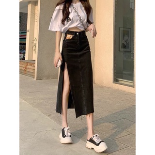 🌸 𝐶ℎ𝑎̂𝑛 𝑣𝑎́𝑦 𝑗𝑒𝑎𝑛 𝑥𝑒̉ 𝑡𝑎̀ 𝑑𝑎́𝑛𝑔 𝑑𝑎̀𝑖 🌸 có bigsize