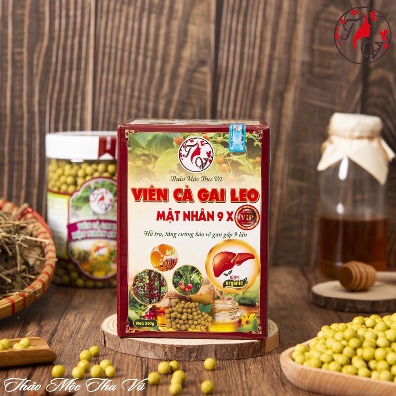 COMBO 2H VIÊN CÀ GAI LEO MẬt NHÂN 9X VIP 🍀🍀MÁT GAN-THẢI ĐỘc | BigBuy360 - bigbuy360.vn