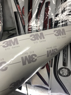 Tem amg sh 2012-2018 phản quang loại 1