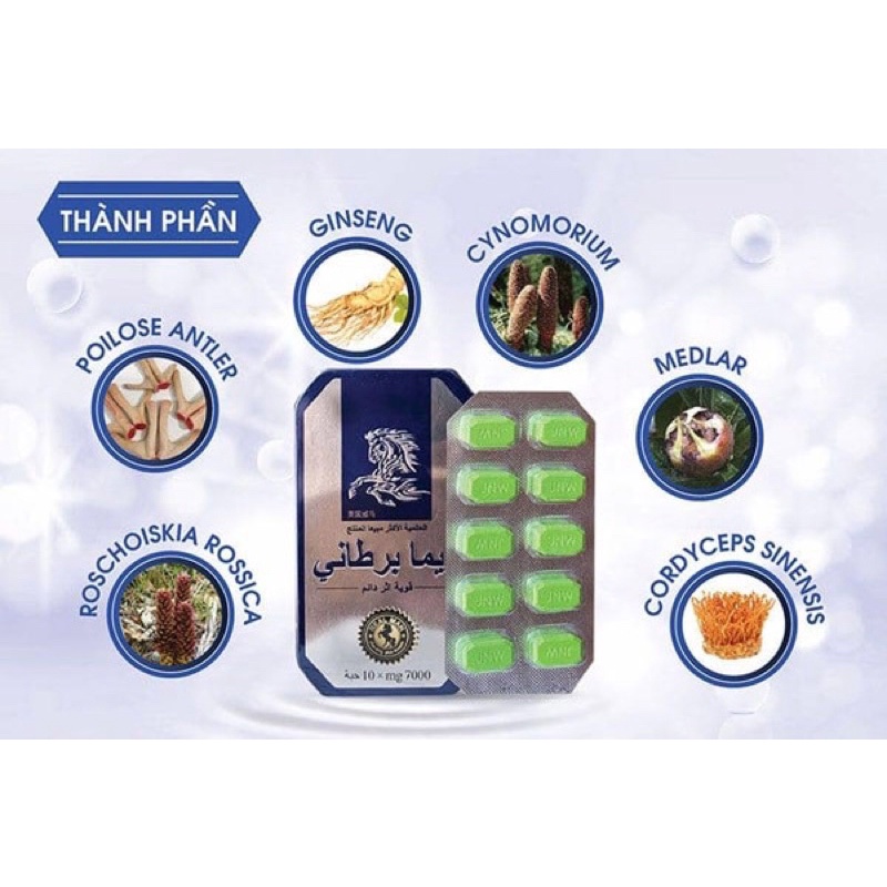 Ngua thai Hỗ trợ TD Ngua_thai