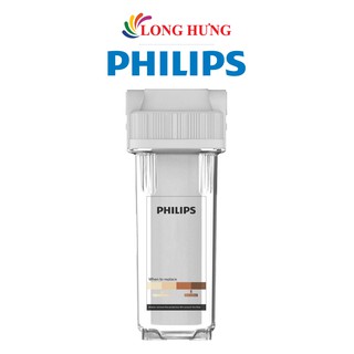 Mua Bộ tiền lọc trầm tích Philips AWP1811/00 - Hàng chính hãng