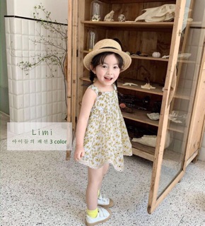 Vải đũi boi siêu nhẹ