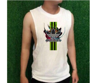 Áo thun ba lỗ tanktop nhiều mẫu
