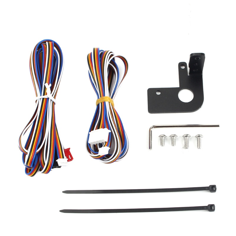 Dây Cáp Nối Dài Nâng Cấp Cho Máy In 3D Ender-3 / CR-10