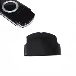 Nắp lưng bảo vệ pin thay thế cho psp 1000 2000 3000 series