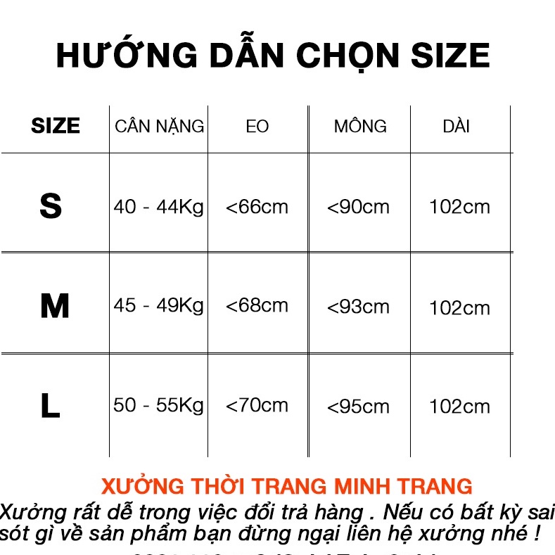 Quần jean nữ ống rộng túi đắp phong cách Ulzzang, chất bò dày dặn, thoải mái khi mặc 5228 | BigBuy360 - bigbuy360.vn