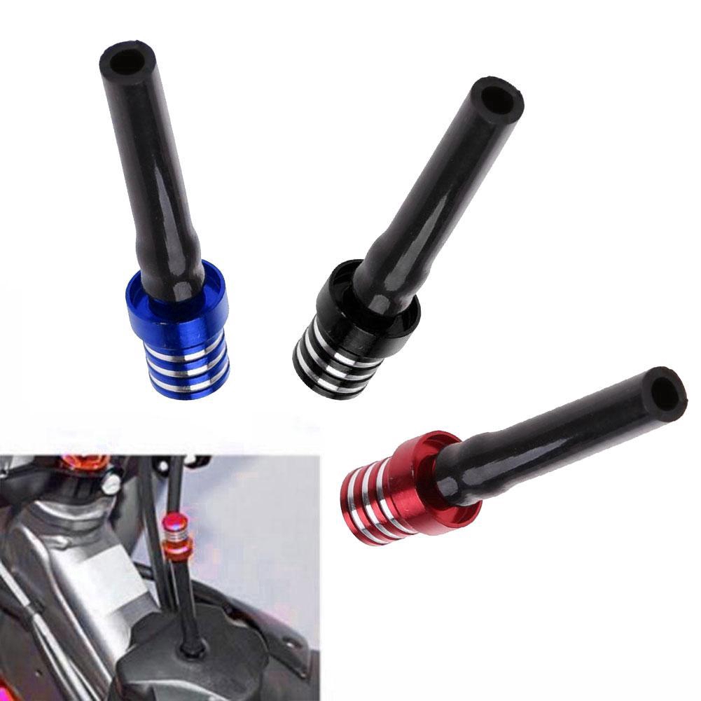 Ống Dẫn Nhiên Liệu Cho Xe Atv Dirt Bike Pit V8Y3 N8B1