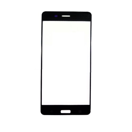 Mặt kính điện thoại Nokia 6