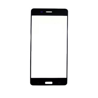Mặt kính điện thoại Nokia 6