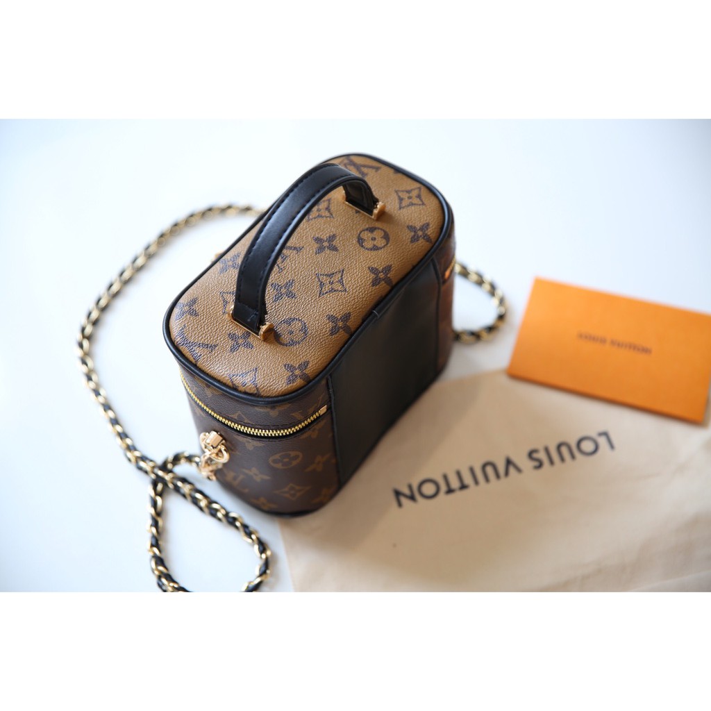 Lv Vanity fullbox bill