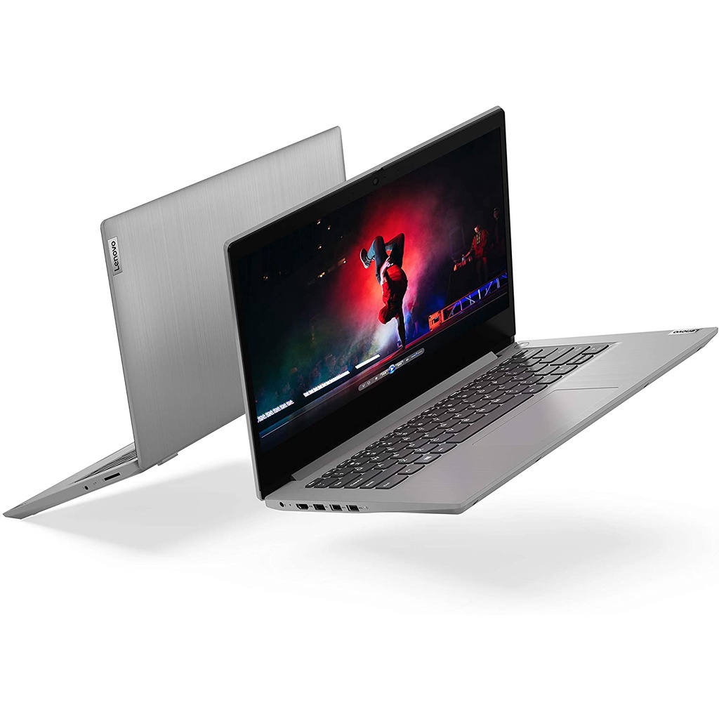 Lenovo IdeaPad 3 Core i3-1005G1/ 4GB/ 128GB SSD/ 14” FHD / Windows 10