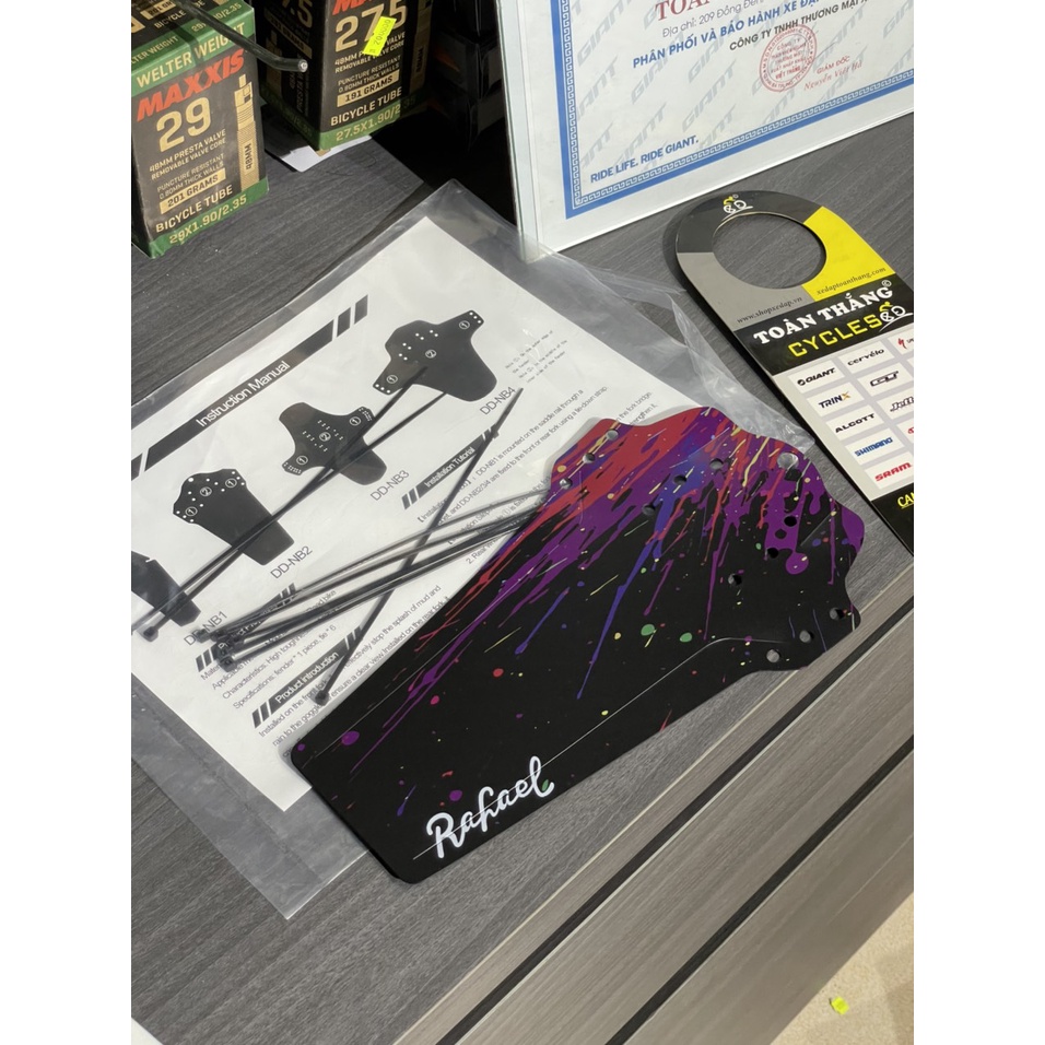 slide