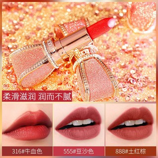 SON NƠ WODWOD HÀN QUỐC