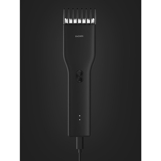Tông đơ cắt tóc Xiaomi Enchen Boost