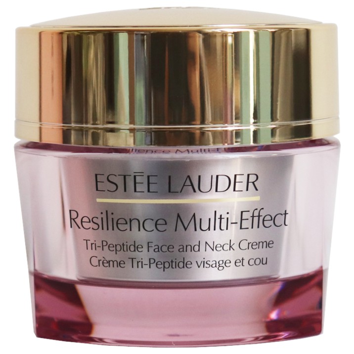 Kem dưỡng da ban đêm làm mềm săn chắc đàn hồi Estee Lauder 50ml