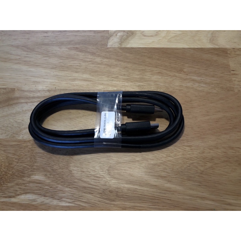 Cáp Displayport to HDMI Lenovo, mini Displayport to HDMI lenovo, dp to HDMI, cáp HDMI Dell