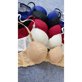 [mã fatpbau2 giảm 40k đơn 150k] [kho sỉ]áo ren 459