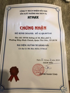 Nón bảo hiểm ninja rùa cho bé