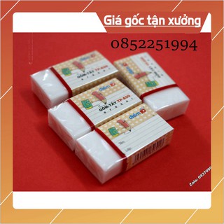 Gôm tẩy tp 09 (điểm 10) (giá tốt nhất ) (giá tốt nhất )