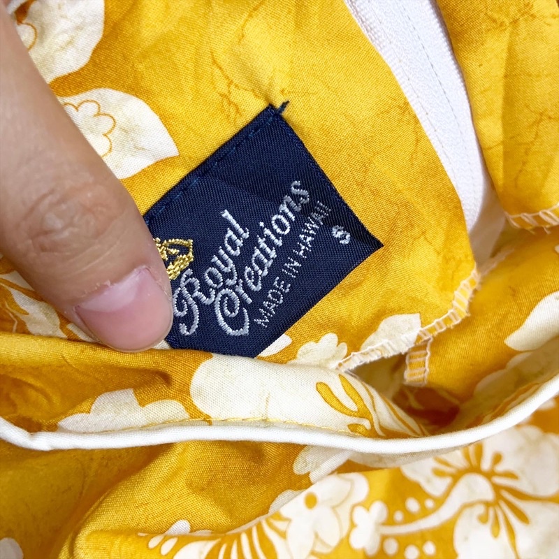 Đầm 2hand Nhật Hàn hiệu Zara, HM, Uniqlo,...