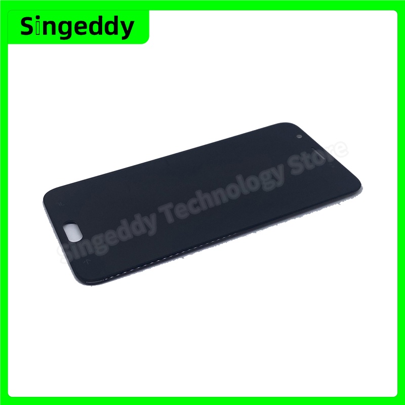 Màn Hình Cảm Ứng LCD Thay Thế J737 Cho Samsung Galaxy J7 2018 J737A J737P J737V J737T
