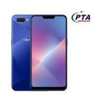 điện thoại Oppo A5 2sim ram 3G/64G mới Chính hãng, chiến Game PUBG/Liên Quân siêu ngon