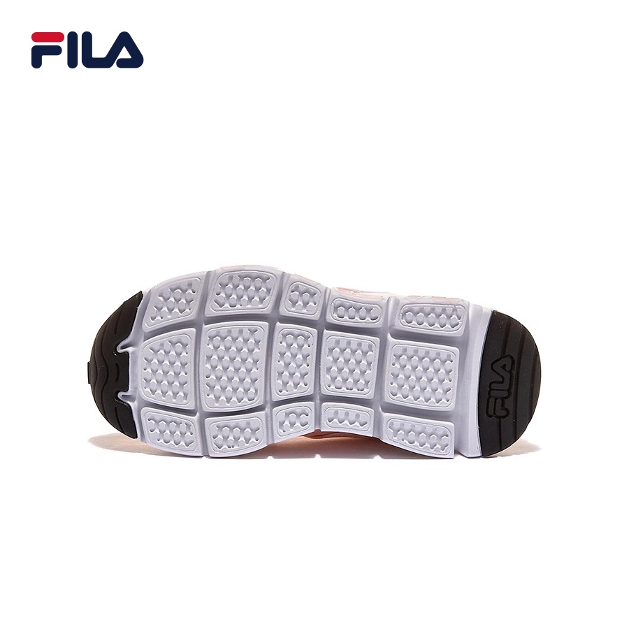 Giày sneaker trẻ em Fila Ggumi Aqua Ventilation - 3SM01548D-650