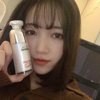 Collagen Ngọc Sâm
