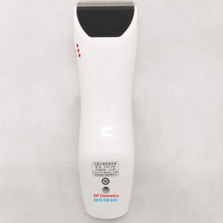 TÔNG ĐƠ CẮT TÓC CODOS CHC-536