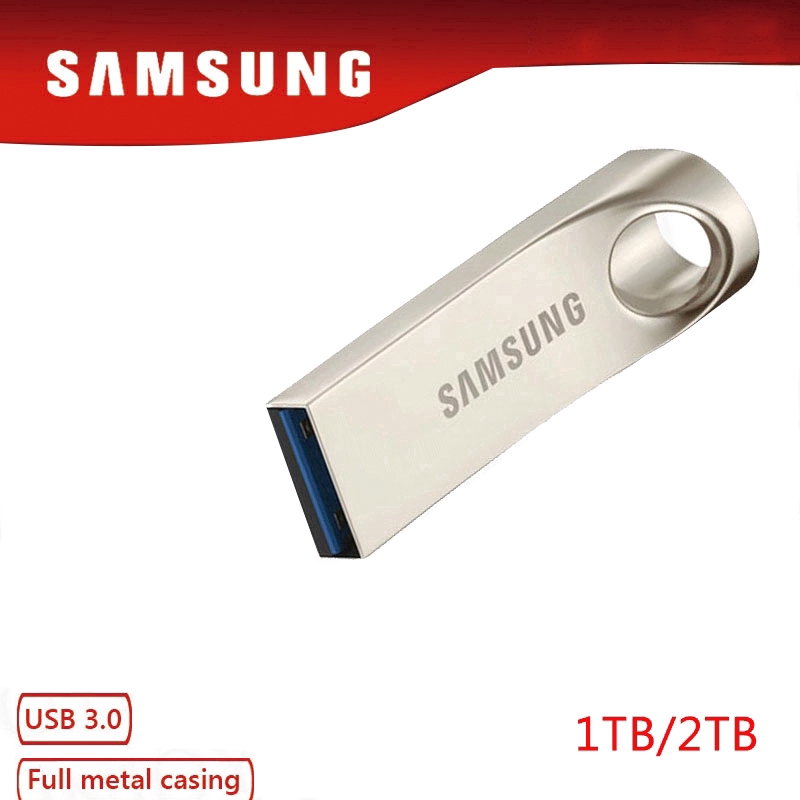 Ổ Đĩa Usb Tốc Độ Cao Chống Nước Cho Máy Tính