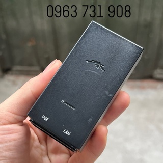 Bộ nguồn poe Unifi 24v 0.5A