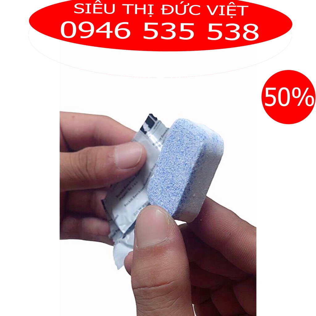 Combo viên rửa bát Finish Hộp Classic 110 viên, Muối 1.2kg, Nước làm bóng 400ml