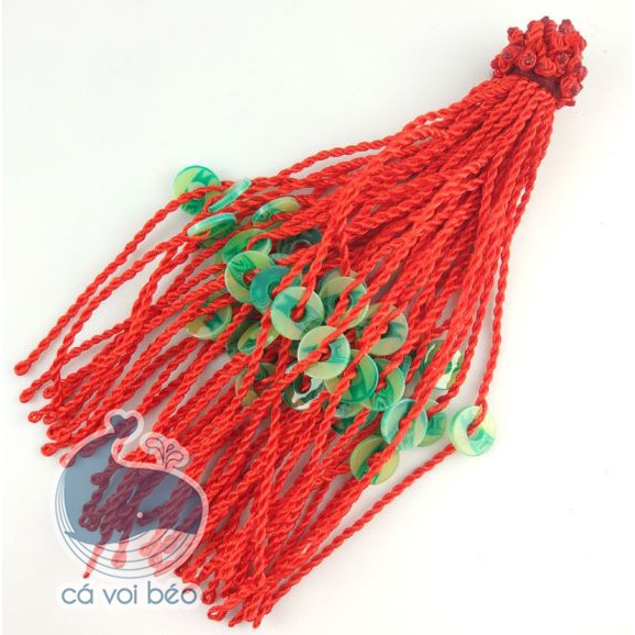 {Sale 1k - Chọn mẫu] Vòng tay chỉ đỏ may mắn nhiều hình dễ thương vòng tay gỗ lục lạc đồng xu | BigBuy360 - bigbuy360.vn