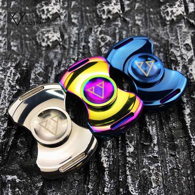 Con quay giải trí Spinner  FV112