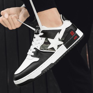 Air,Giày cá mập,giày thể thao bape,Jordan