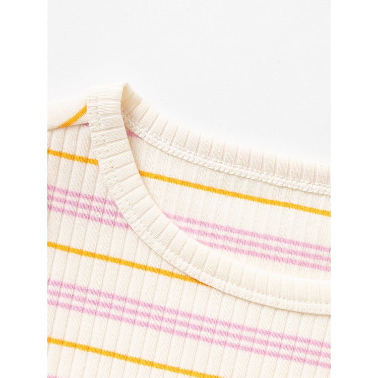 Áo BALABALA - TODDLER dành cho bé gái 201222117020